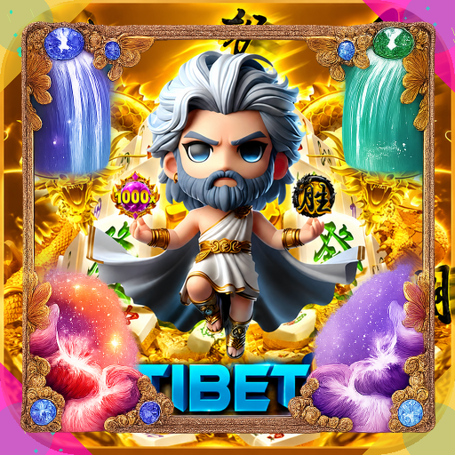 citibet88 — galeri pratinjau - APK Resmi