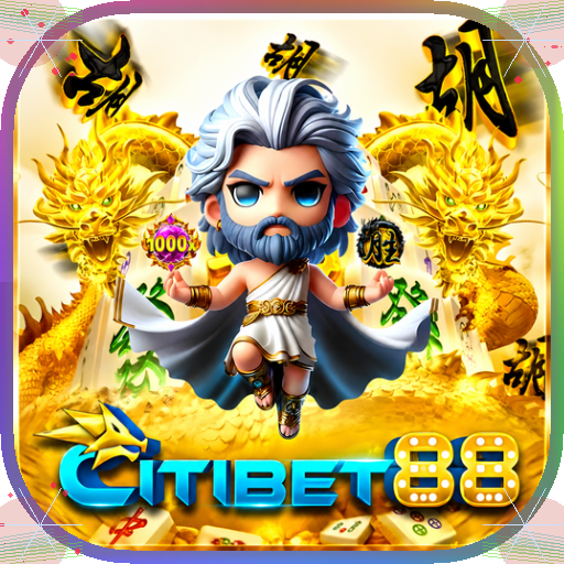 citibet88 — galeri pratinjau Resmi APK